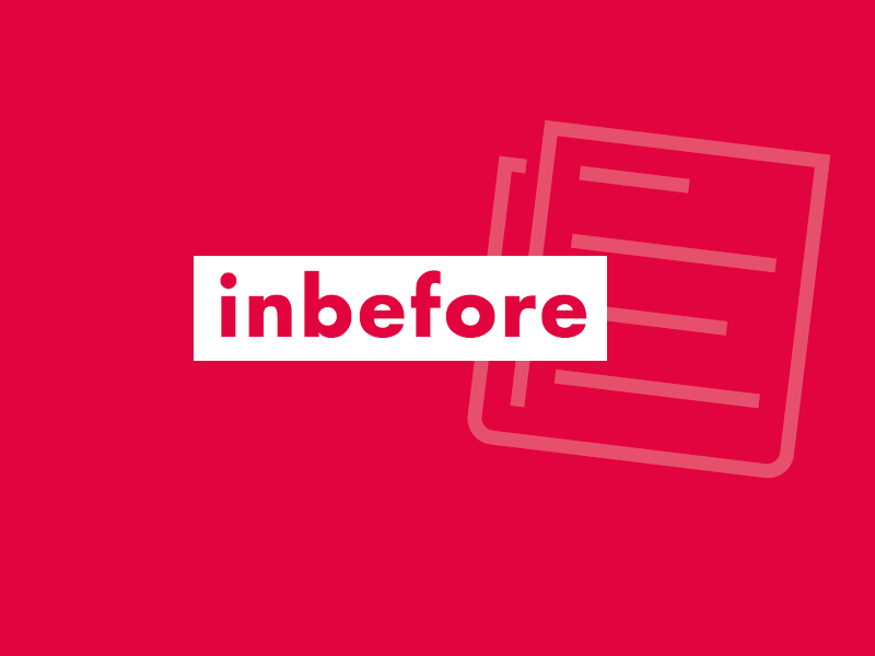 Update Lp/ng Daily Updates | Nigeria’s Daily Source for News & Trends