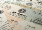Nigeria Tax Reform Acts 2025: Key Changes & Impact on Businesses and Individuals