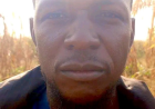 A notorious kidnapper who was terrorizing towns in Kwara was neutralized by security personnel.