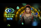 From Meme to Queen: The Rise of Imisi and the Story Behind Her Crown in BBNaija 10/10