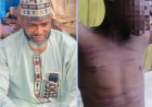 An Islamic preacher was detained in Kwara for allegedly abusing a 10-year-old kid.