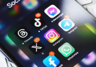 Meta and TikTok Agree to Follow Australia’s Under-16 Social Media Ban Despite Enforcement Challenges