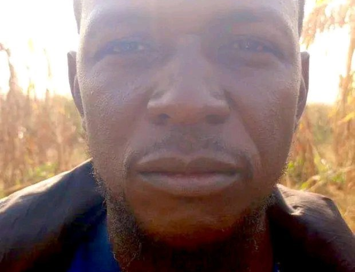 A notorious kidnapper who was terrorizing towns in Kwara was neutralized by security personnel.