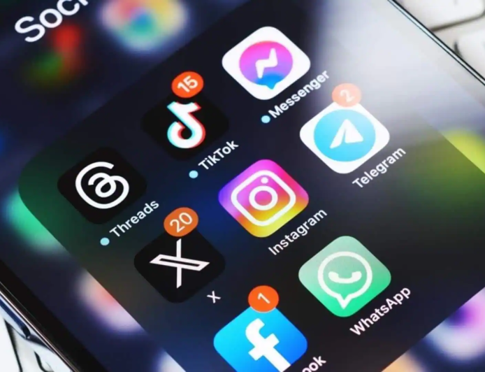Meta and TikTok Agree to Follow Australia’s Under-16 Social Media Ban Despite Enforcement Challenges