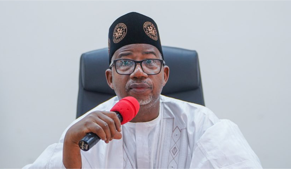 Bauchi State Government Sacks Teacher Over Sexual Harassment Allegations.png