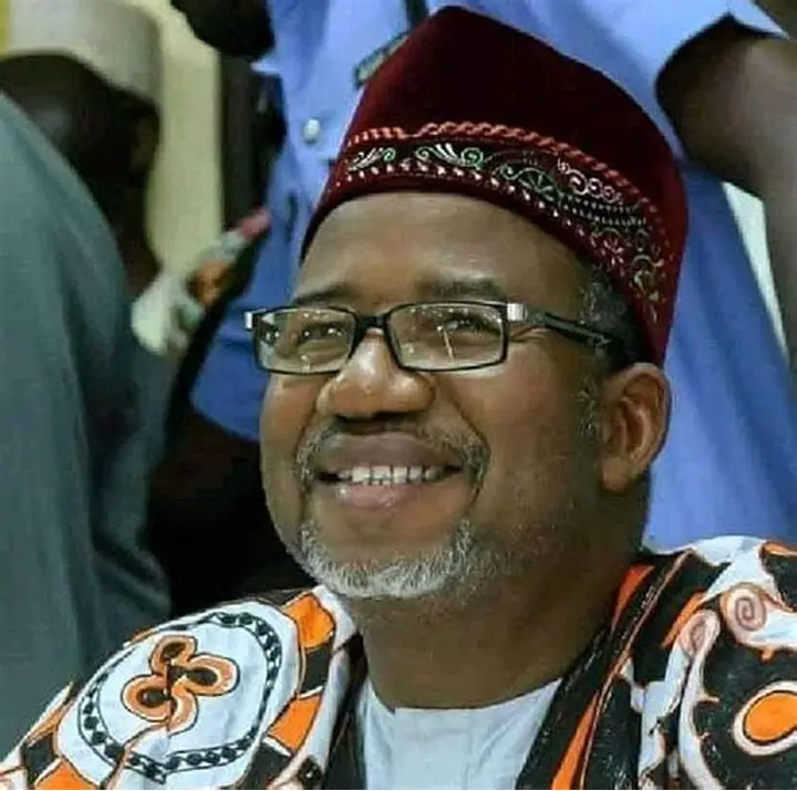Bauchi State Government Sacks Teacher Over Sexual Harassment Allegations.webp