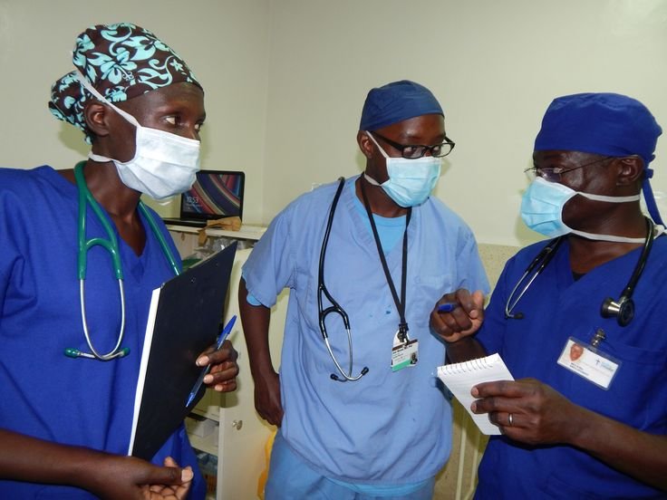 NARD Declares Nationwide Strike Over Unpaid Allowances.jpg
