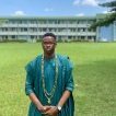 Omoniyi Adedeji