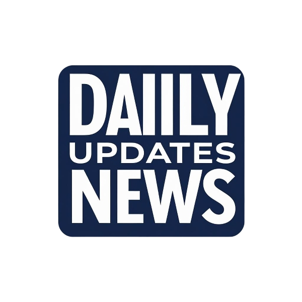 Daily Updates News