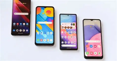 phones.webp