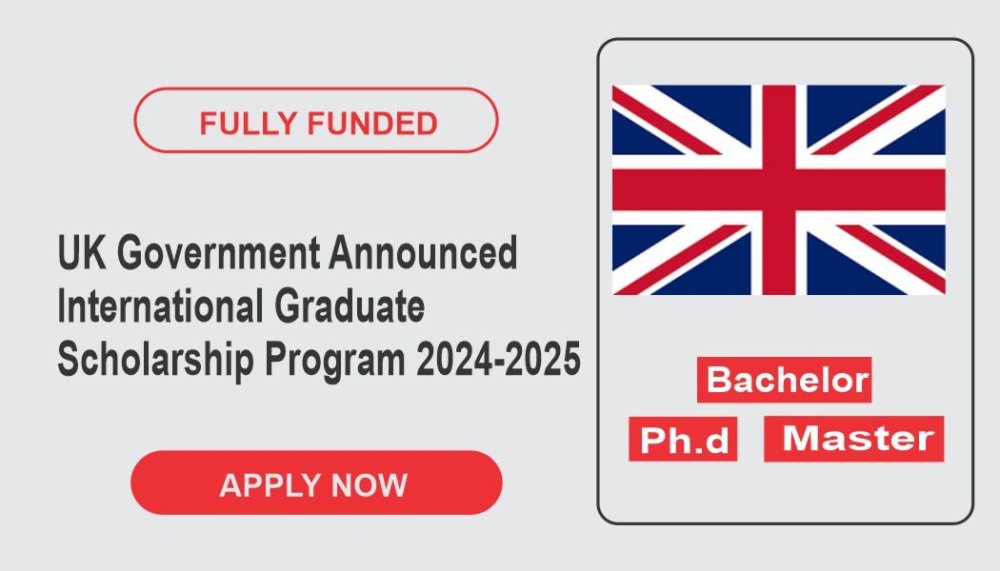 uk scholarship.jpg