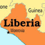 Flooding: The Senate of Liberia Considers Moving the Capital City
