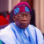 Tinubu wants the national assembly to approve a minimum wage bill of N70,000.