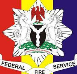 Checking the Fire Service Shortlist 2024