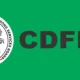 CDCFIB career opportunities."