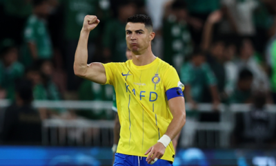 Al-Nassr vs Al-Ahli Saudi: A Clash of Saudi Pro League Giants