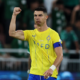 Al-Nassr vs Al-Ahli Saudi: A Clash of Saudi Pro League Giants