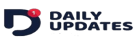 Daily Updates News