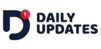 Daily Updates News