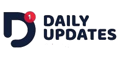 Daily Updates News