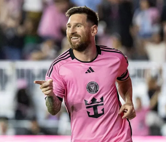 The Future of Lionel Messi: Will He Return to Europe or Stay in MLS